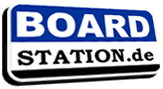 Logo Boardstation.de