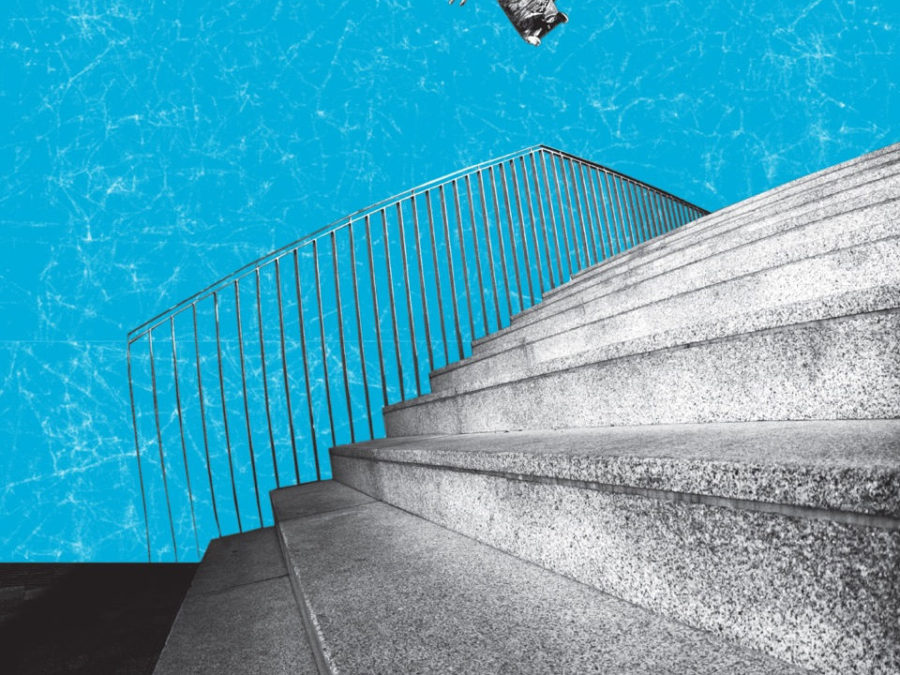 slide