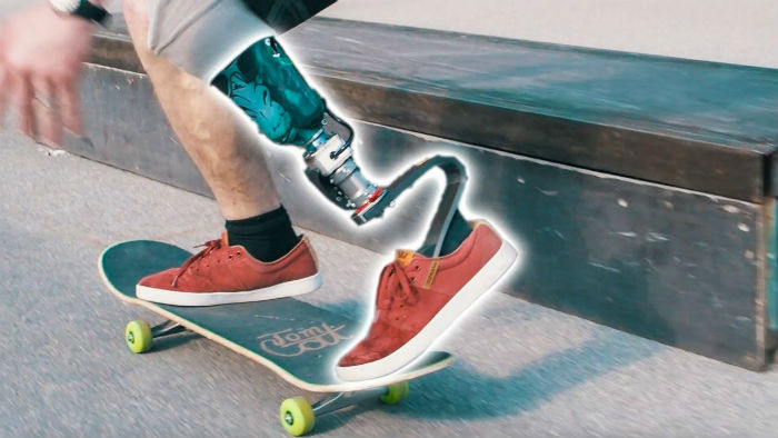 slide