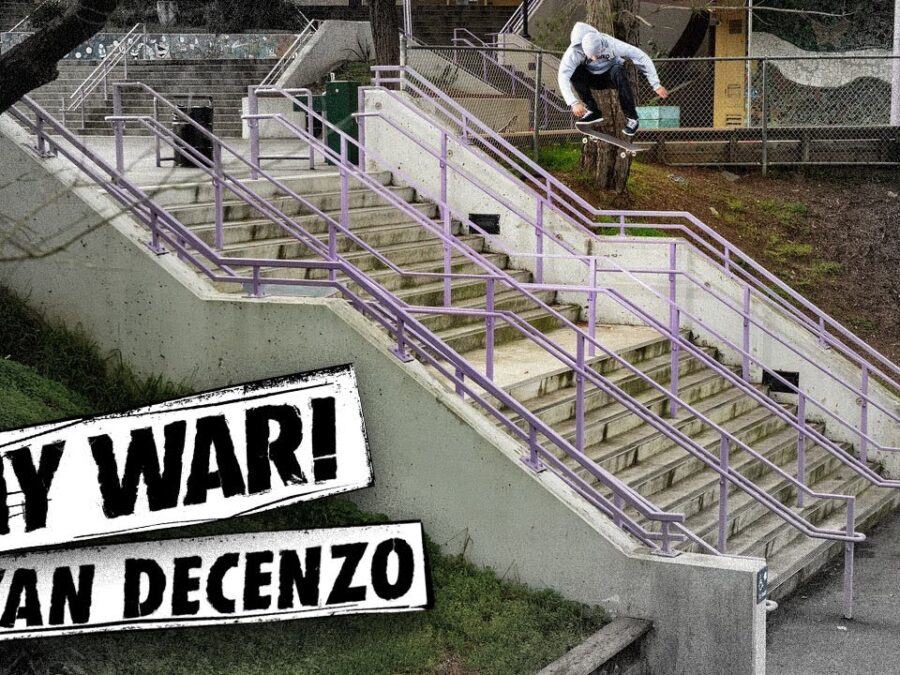 slide