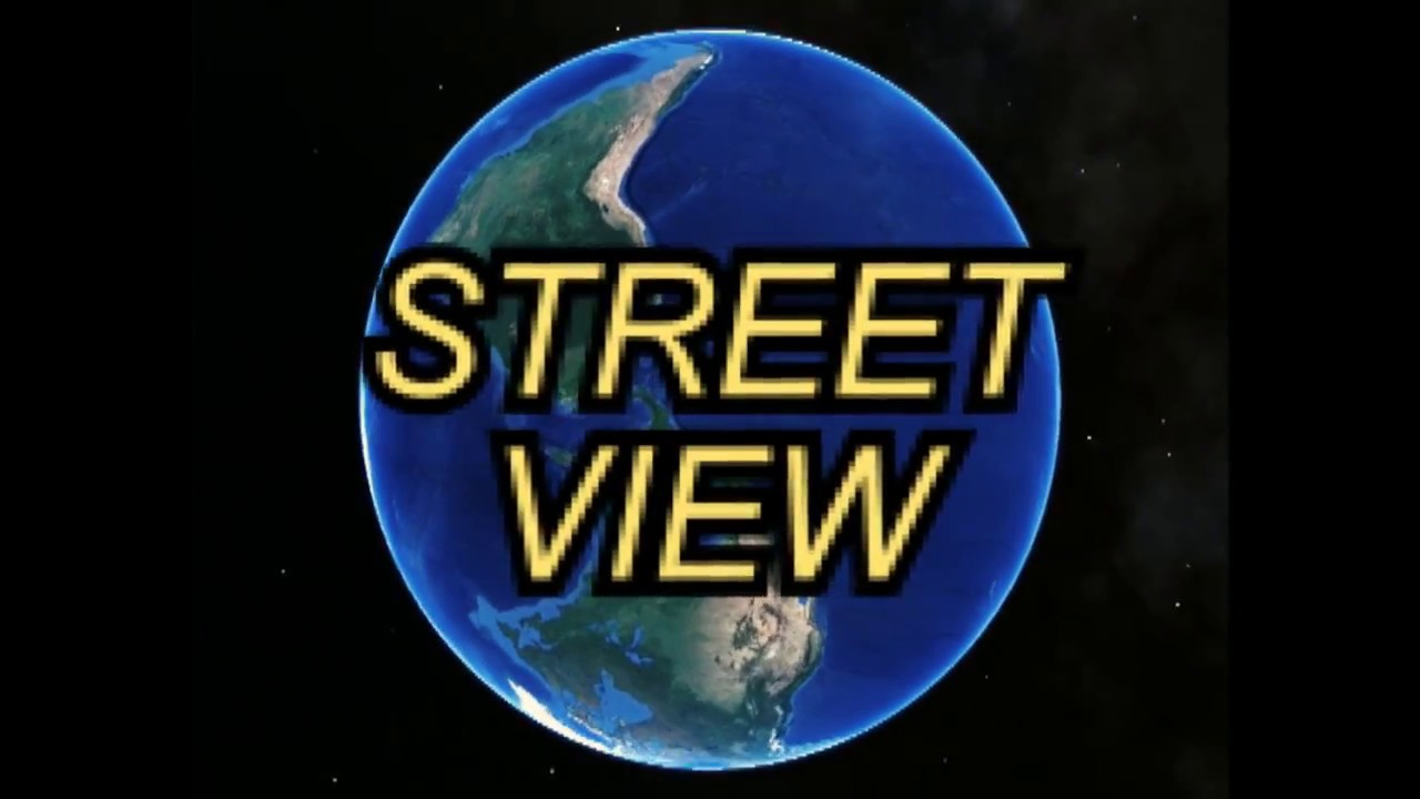 Schund - Street View - Trailer