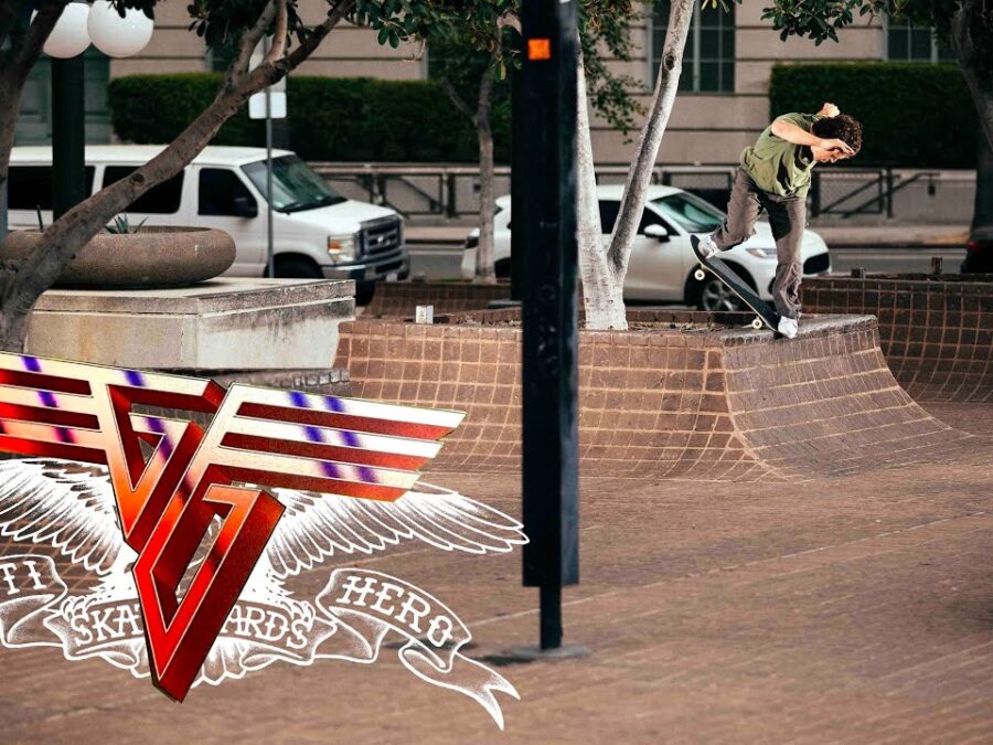 slide
