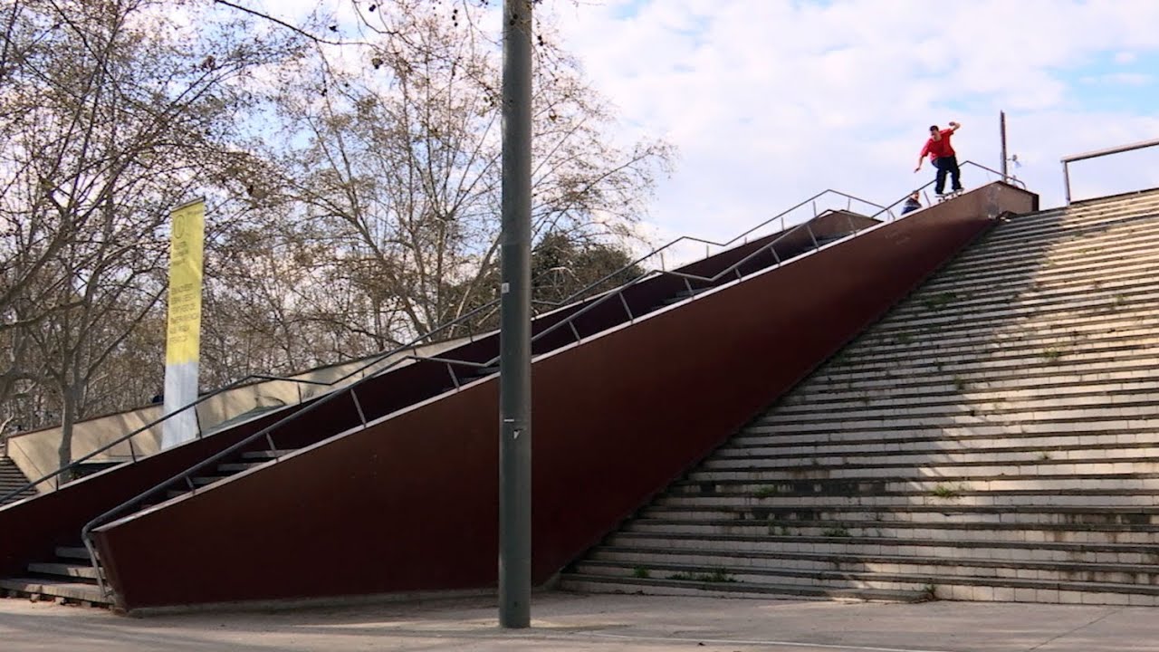 PISSDRUNX – FORGHETABOUTIT