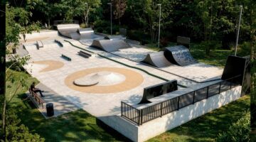 slide