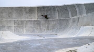 slide