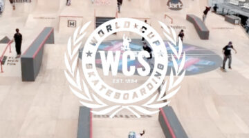 slide