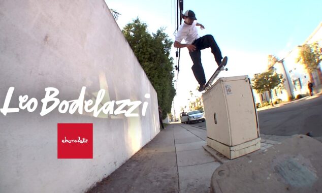 slide