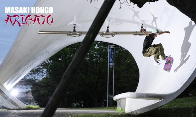 slide