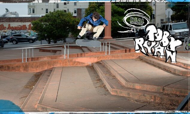 slide