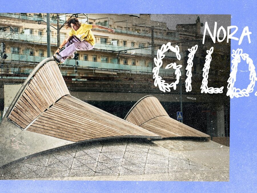 slide