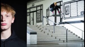 slide